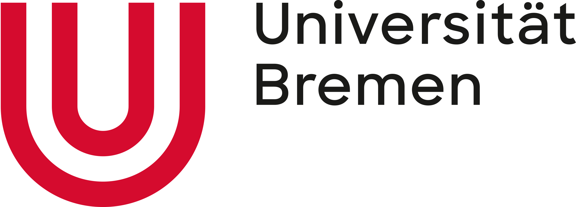 ub-Logo