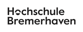 HSBHV-Logo