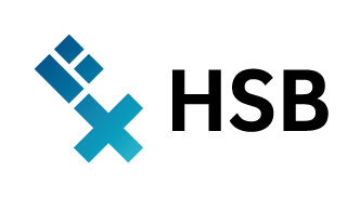HSHB-Logo